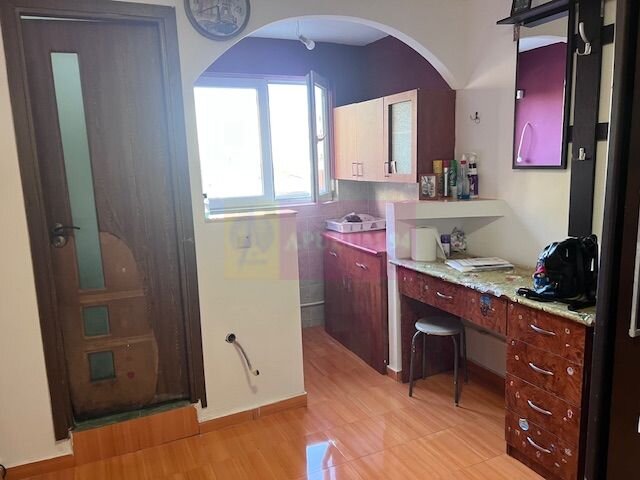 Garsoniera confort 3 Metalurgiei- Aurel Perju.