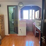 Garsoniera confort 3 Metalurgiei- Aurel Perju